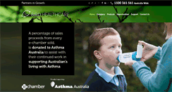 Desktop Screenshot of birdhealthcare.com